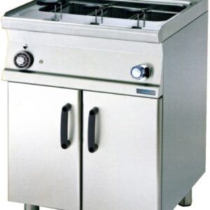 Cuocipasta Elettrici su Mobile - Serie 600