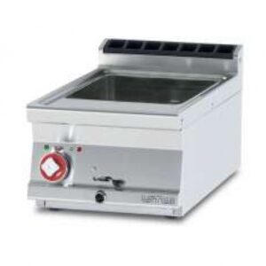 Cuocipasta Elettrici da Banco - Serie 700