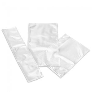 Accessori per Confezionatrici