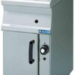 Friggitrici a Gas su Mobile a 1 Vasca - Serie 700