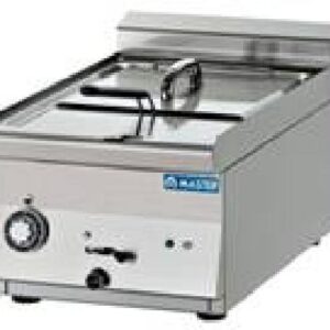 Friggitrici Elettriche da Banco - Serie 700