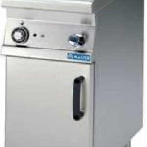 Cuocipasta INOX Elettrici 40 Litri - Serie 900
