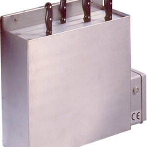 Sterilizzatori Elettrici per Coltelli