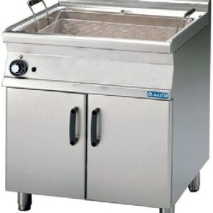 Friggitrici Elettriche su Mobile 45 Litri - Serie 700